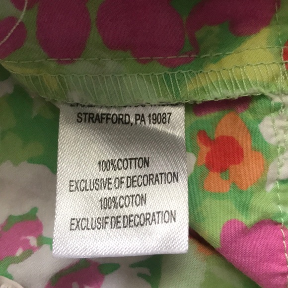 Hartstrings dress - Picture 4 of 4